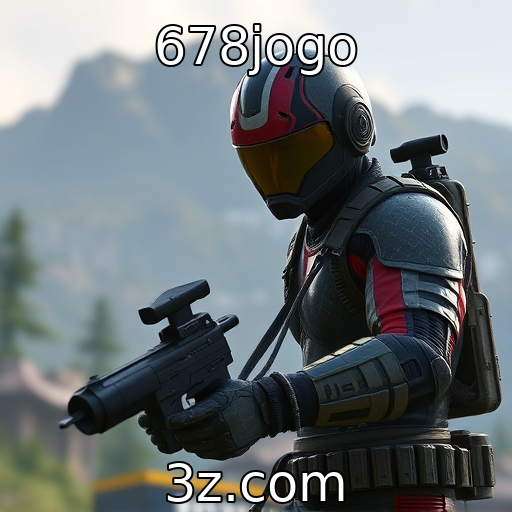 Impacto de tecnologias de realidade aumentada no gameplay