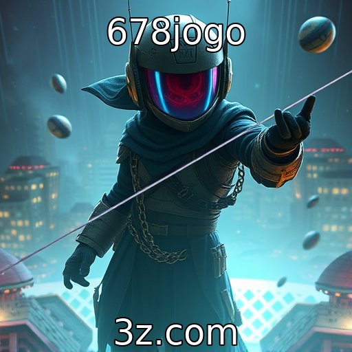 Novas tendências em jogos de realidade aumentada