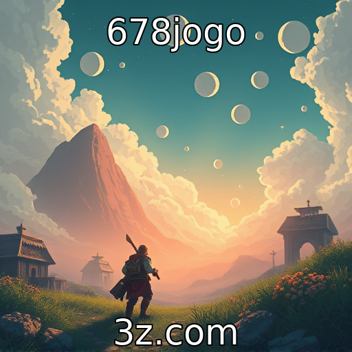 Tendências atuais na narrativa de jogos digitais