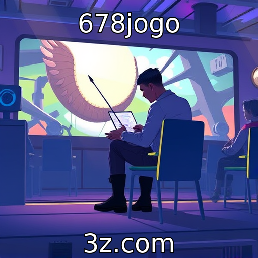 Crescimento das vendas digitais na indústria de jogos