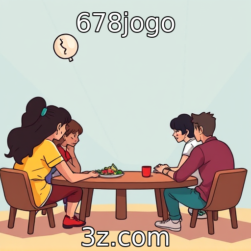 Desafios da inclusão de diversidade em jogos