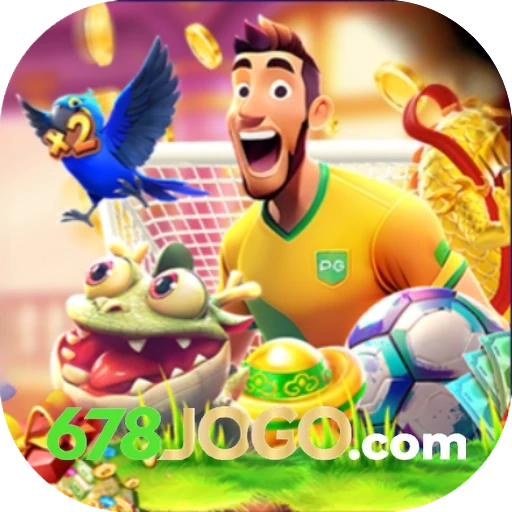 678jogo