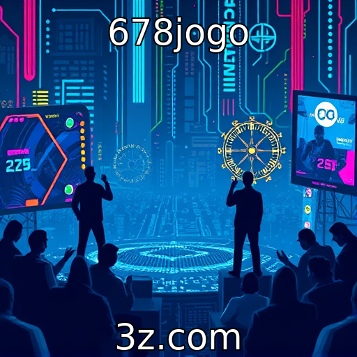 Impacto das microtransações nos jogos modernos