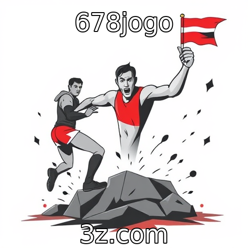 Desafios enfrentados por desenvolvedores independentes