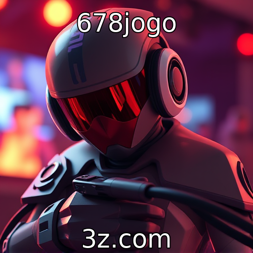 Novas tecnologias transformam a experiência de jogo