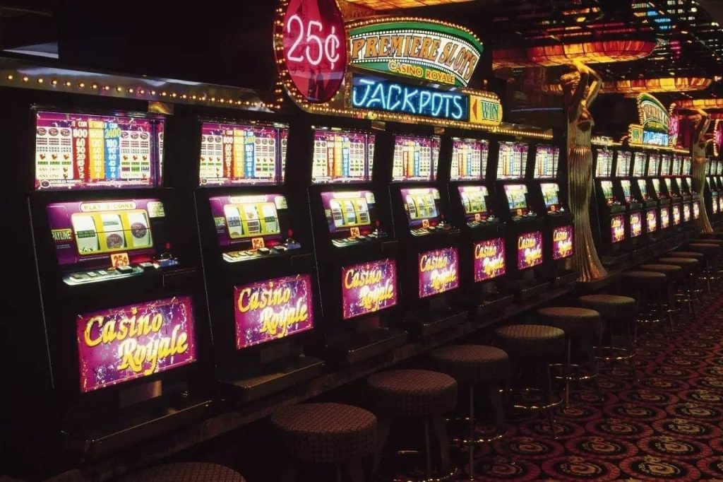 678jogo|Baccarat VIP com Saque Garantido – Registre-se Rápido