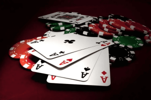 678jogo|Jogos Instantâneos – Jogue Sem Risco no Cassino Confiável