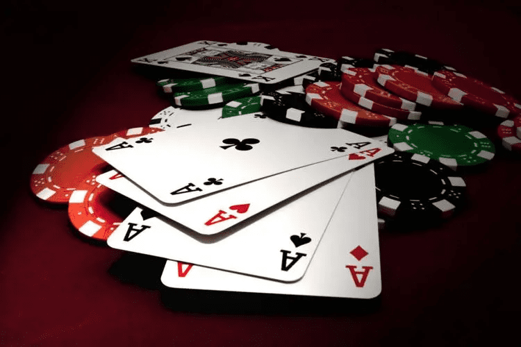 678jogo|Baccarat VIP com Saque Garantido – Teste Hoje