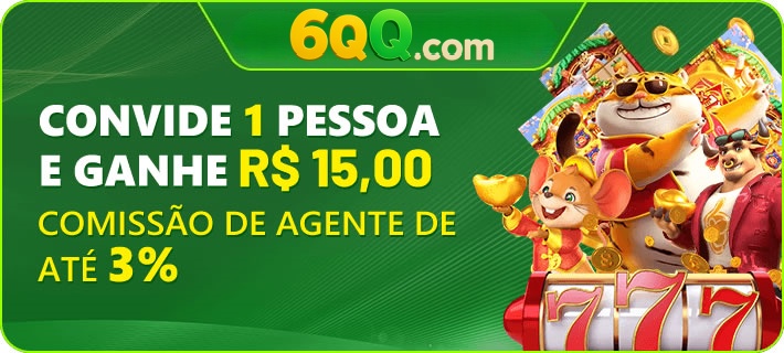 678jogo|Slots Premiados com Versão Mobile – Jogue Agora