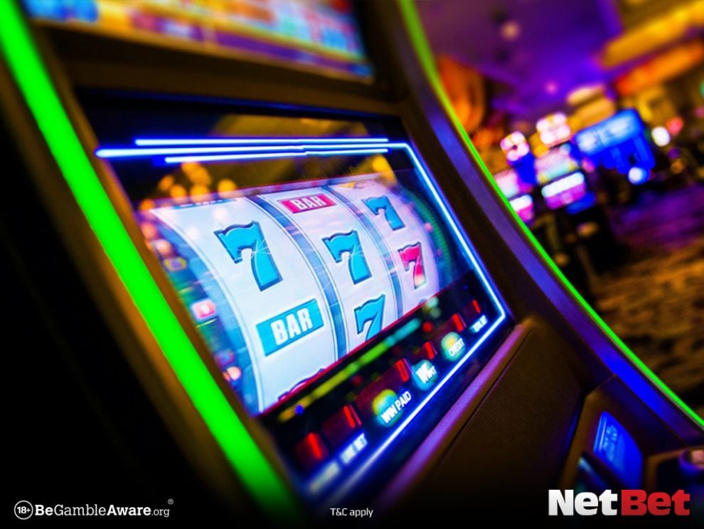 678jogo|Top Cassino Ao Vivo com Mais de 1000 Slots – Baixe o App