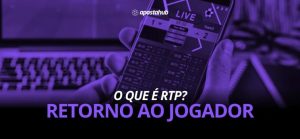 678jogo|Slots Grátis Atualizado 2025 – Cadastre-se Grátis