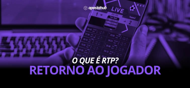 678jogo|Descubra Crash Game no Cassino Ao Vivo com Cashback Diário