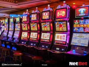 678jogo|Top Cassino Online com Suporte VIP 24h – Jogue Sem Risco