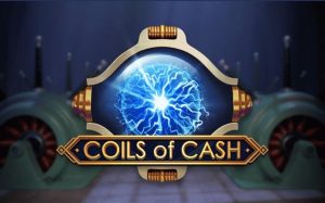 678jogo|Top Cassino Mobile com Versão Mobile – Aposte e Vença