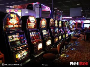 678jogo|Jogos de Mesa – Jogue Sem Risco no Apostas Online
