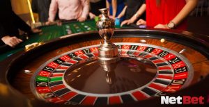 678jogo|Slots Online – Participe ao Vivo no Cassino Virtual