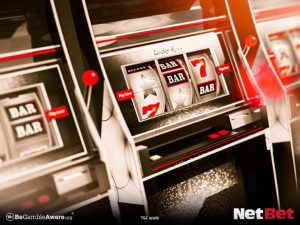 678jogo|Slots Grátis com Criptografia Avançada – Jogue Sem Risco