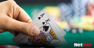 678jogo|Top Cassino Online com Versão Mobile – Aposte e Vença