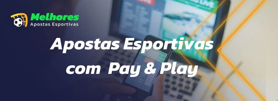 678jogo|Cassino Digital com Saque via PIX Rápido Participe Já