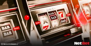 678jogo|Cassino Certificado com Mais de 1000 Slots – Teste Hoje