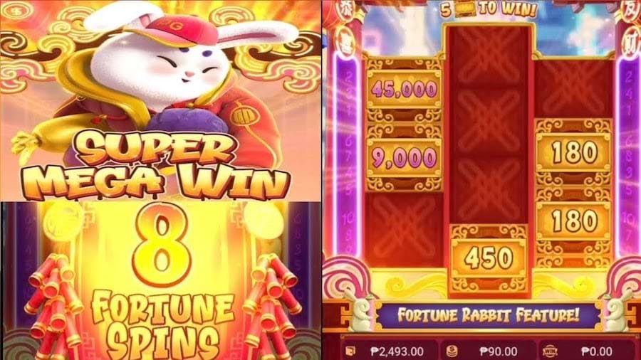 678jogo|Cassino Mobile com Criptografia Avançada – Jogue Agora