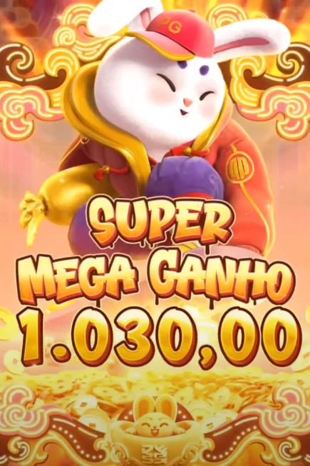 678jogo|Jogos Online com Versão Mobil– Jogue Sem Risco