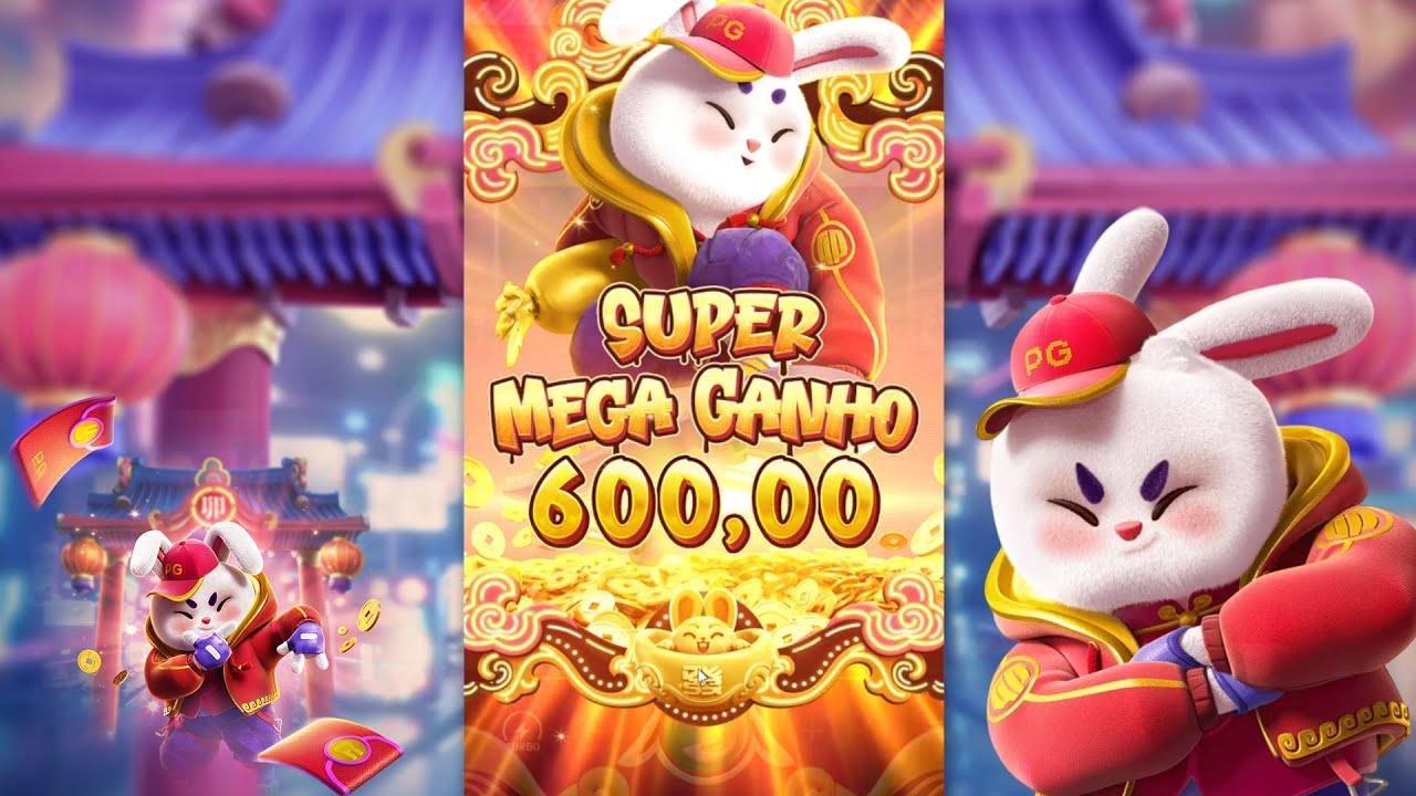 678jogo|Cassino Moderno com Cashback Diário Jogue Sem Risco