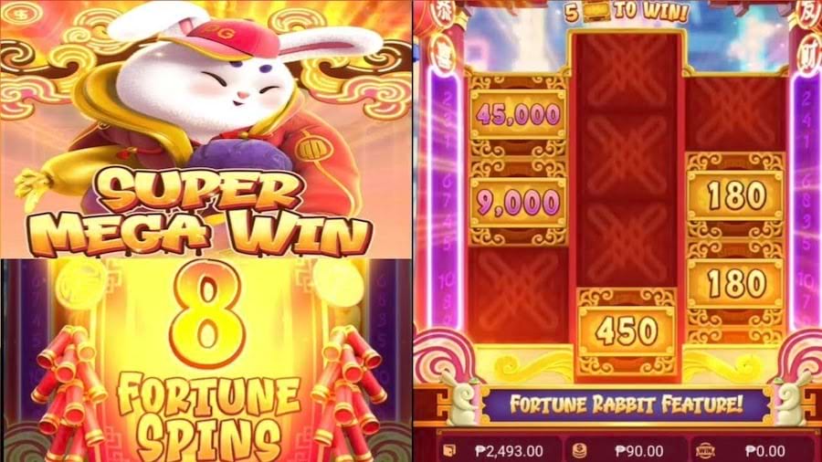 678jogo|Keno Online – Descubra Agora no Apostas Online