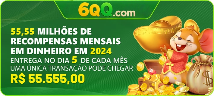678jogo|Slots Grátis com Promoções Exclusivas – Experimente Grátis