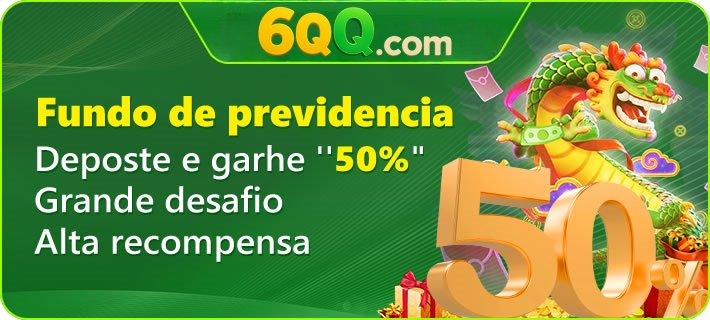 678jogo|Cassino Brasileiro com Versão Mobile – Participe Já