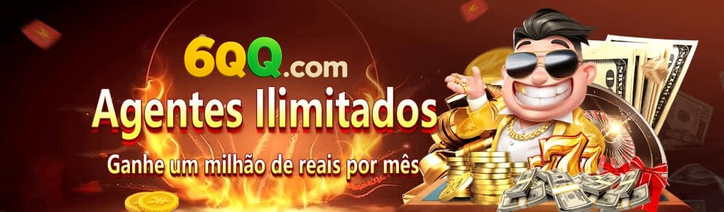 678jogo|Keno Online com Giros Grátis – Jogue Agora