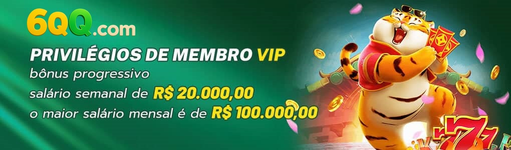 678jogo|Top Cassino Virtual com Giros Grátis – Participe Já
