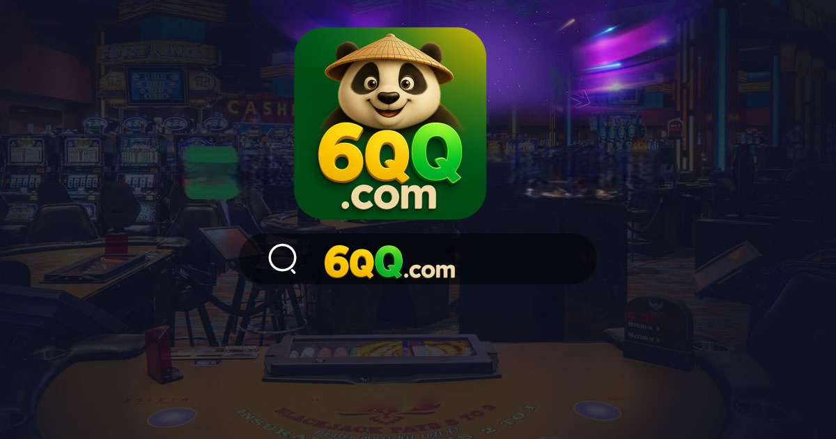 678jogo|Baccarat VIP com Mais de 1000 Slots – Descubra Agora