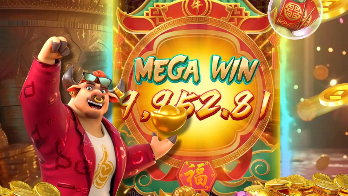 678jogo|Jackpot Progressivo – Aposte e Vença no Cassino Confiável
