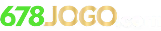 678jogo|Jackpot Progressivo Atualizado 2025 – Registre-se Rápido