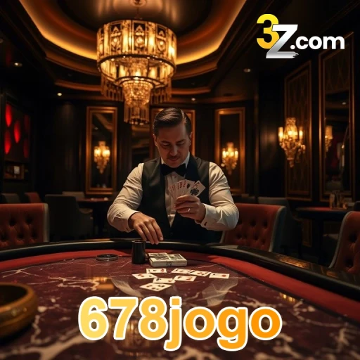 678jogo Sites Confiáveis