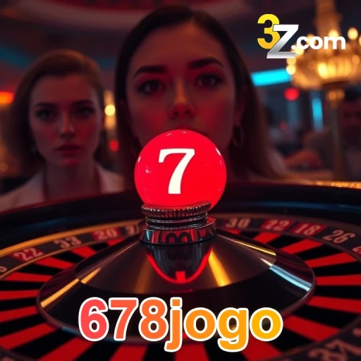 678jogo Jogos de caça-níqueis