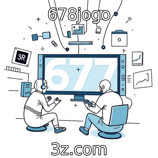 Impacto das novas tecnologias na experiência dos jogadores